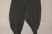 Pantaloni Italiani ww2 4