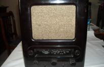 Volksradio tedesca ww2 n.3