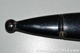 Bel pugnale fascista mod 32 MVSN detto becco aquila corto cod. 870