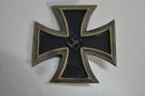 EISERNES KREUZ 1.KLASSE 1939