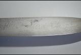 Bello e raro coltello tedesco della gioventù hitleriana con motto cod 9572