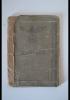 Splendido libretto militare tedesco seconda guerra mondiale Wehrpass con foto cod wh6