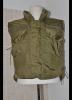 Splendido USA  BODY ARMOR VESTE M69 guerra vietnam cod BAV69