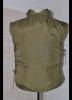 Splendido USA  BODY ARMOR VESTE M69 guerra vietnam cod BAV69