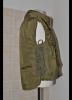 Splendido USA  BODY ARMOR VESTE M69 guerra vietnam cod BAV69