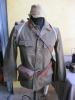 UNIFORME GIAPPONESE SECONDA GUERRA MONDIALE