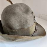 Splendido completo italiano da tenente del 5* rgt Alpini cod alp5