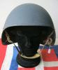 TALKER HELMET MK2 US NAVY WW2 T239