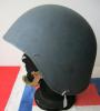 TALKER HELMET MK2 US NAVY WW2 T239