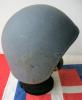 TALKER HELMET MK2 US NAVY WW2 T239