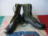 VIETNAM WAR US ARMY JUNGLE BOOTS