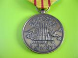 US ARMY VIETNAM SERVICE MEDAL