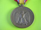 US ARMY VIETNAM WAR NATIONAL DEFENSE SERVICE MEDAL 1