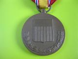 US ARMY VIETNAM WAR NATIONAL DEFENSE SERVICE MEDAL 1