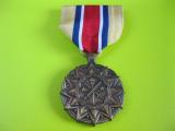 US ARMY VIETNAM WAR NATIONAL GUARD FOR ACHIEVEMENT MEDAL