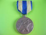 US NAVY EXPEDITIONS MEDAL