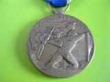 US NAVY EXPEDITIONS MEDAL