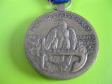 US NAVY EXPEDITIONS MEDAL