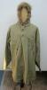 US ARMY PARKA REVERSIBILE mod. '41 SKY WINTER DECIMA DA MONTAGNA