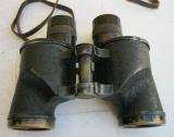 BINOCOLO GIAPPONESE WWII