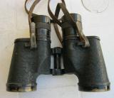 BINOCOLO GIAPPONESE WWII