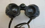 BINOCOLO GIAPPONESE WWII