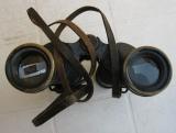 BINOCOLO GIAPPONESE WWII