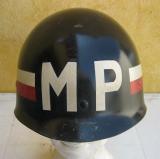 LINER USA MILITARY POLICE VIET NAM PERIOD (2)