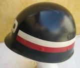 LINER USA MILITARY POLICE VIET NAM PERIOD (2)