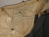 Pantaloni Italiani ww2 4