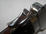 Rarissimo coltello gravitazionale tedesco ww2 da Fallschirmj�ger con contenitore n.1