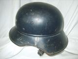 Gladiator luftschutz ww2