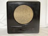 VOLKSRADIO tedesca ww2 mod DKE 1938 n.2