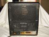 VOLKSRADIO tedesca ww2 mod VE 301 dyn  n. 6